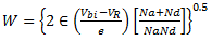 electronic-devices-circuits-questions-answers-pn-junction-diode-q10a