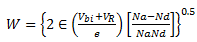 electronic-devices-circuits-questions-answers-pn-junction-diode-q10b