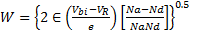 electronic-devices-circuits-questions-answers-pn-junction-diode-q10c