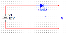 electronic-devices-circuits-questions-answers-pn-junction-diode-q9