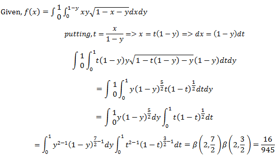 Engineering Mathematics Questions And Answers