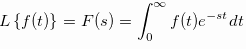 engineering-mathematics-questions-answers-existence-laplace-transforms-some-elementary-function-q1