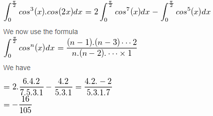 engineering-mathematics-questions-answers-integral-reduction-formula-q8a