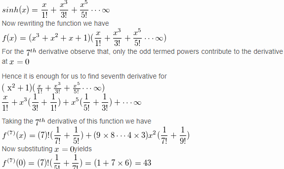  engineering mathematics questions and answers for freshers sanfoundry