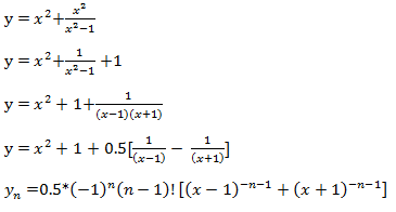 Engineering Mathematics Interview Questions and Answers ... Engineering Mathematics Interview Questions and Answers ...