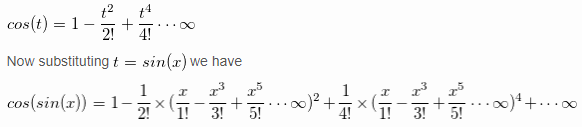 engineering-mathematics-questions-answers-taylor-mclaurin-series1-q2