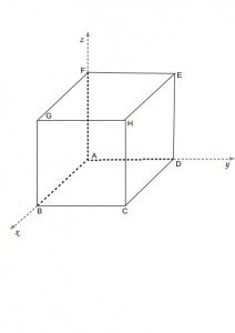 materials-science-questions-answers-entrance-exams-q4
