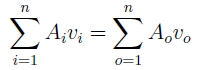 Find relation between d & D such that flow velocity in the third pipe becomes double