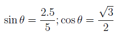 The gate should be balanced by the moment due to the hydrostatic force