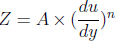 fluid-mechanics-questions-answers-types-fluid-q1d
