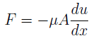 Find the following is/not a unit of dynamic viscosity in given figure