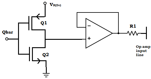 linear-integrated-circuit-mcqs-basic-dac-techniques-1-q9