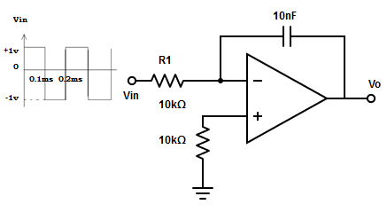 linear-integrated-circuit-mcqs-integrator-2-q7
