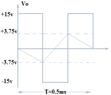 Find voltage at A1 switch from the given diagram