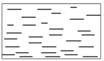 basic-civil-engineering-problems-q4