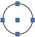 basic-civil-engineering-questions-answers-autocad-q11
