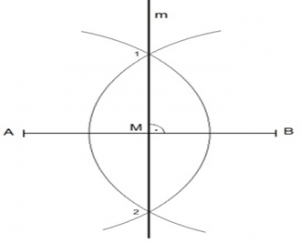 civil-engineering-drawing-questions-answers-geometry-construction-q11