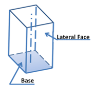 civil engineering drawing solid projection