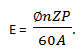 dc-machines-questions-answers-emf-torque-production-2-q5