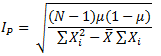mechanical-operations-questions-answers-prayon-continuous-filter-q6