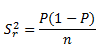 mechanical-operations-questions-answers-prayon-continuous-filter-q8