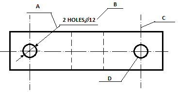 A note gives information regarding specific operation relating to a feature in given figure