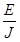 The conductivity of a material defined - option b