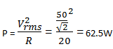 analog-communications-questions-answers-pwm-q9