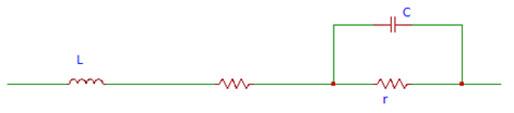 electrical-measurements-questions-answers-errors-dynamometer-wattmeter-q7