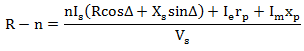 electrical-measurements-questions-answers-reduction-errors-potential-transformers-q4