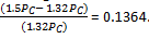 analog-communications-questions-answers-need-transducers-q1