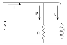 basic-electrical-engineering-questions-answers-parallel-impedance-circuits-q8