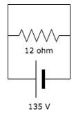 1000 IC Engine MCQ (Multiple Choice Questions) - Sanfoundry