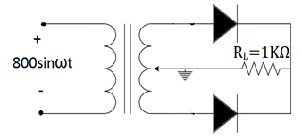 electronic-devices-circuits-questions-answers-full-wave-rectifier-q5