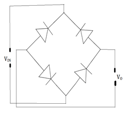 electronic-devices-circuits-questions-answers-full-wave-rectifier-q8a