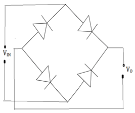 electronic-devices-circuits-questions-answers-full-wave-rectifier-q8b