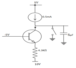 electronic-devices-circuits-questions-answers-transistor-switching-times-q2