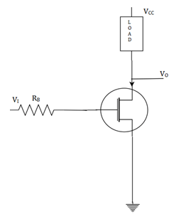 electronic-devices-circuits-questions-answers-transistor-switching-times-q5a