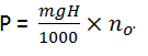 energy-engineering-questions-answers-hydrology-1-q5a