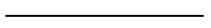 The type of line used to represent the cutting plane in drawing -option d