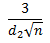 statistical-quality-control-multiple-choice-questions-answers-q3a