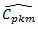 statistical-quality-control-problems-q15