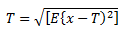 statistical-quality-control-problems-q1a