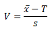 statistical-quality-control-problems-q6a