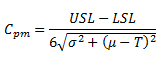 statistical-quality-control-problems-q7