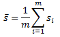 statistical-quality-control-questions-answers-control-charts-x-s-1-q7