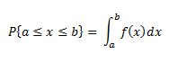 statistical-quality-control-questions-answers-describing-variation-2-q14exp