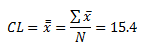 statistical-quality-control-questions-answers-online-quiz-q8