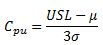 statistical-quality-control-questions-answers-process-capability-ratios-1-q11a