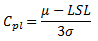 statistical-quality-control-questions-answers-process-capability-ratios-1-q13a